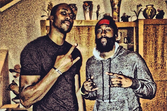 宋家豪领军 宋家豪领军