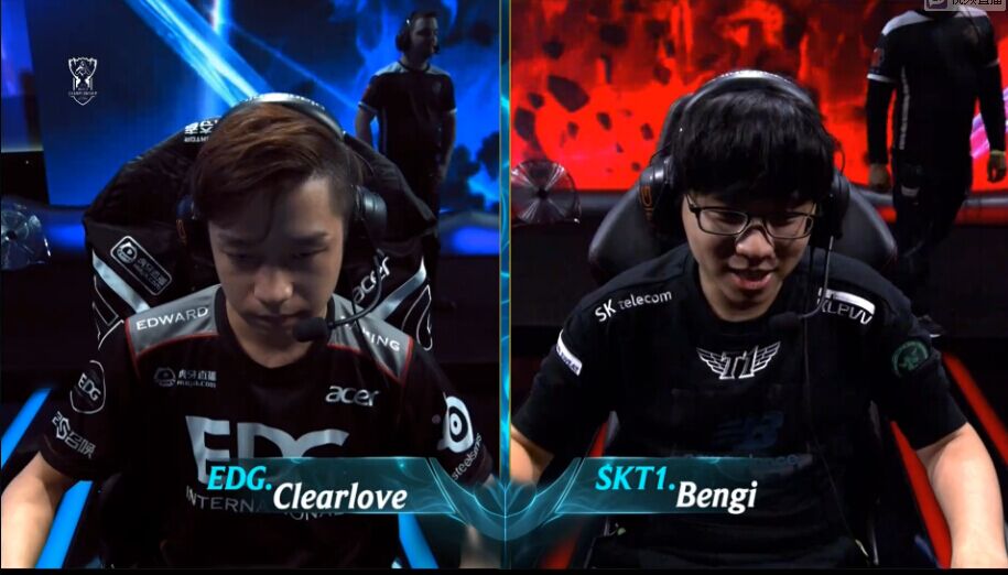 这份裁判报 这份裁判报