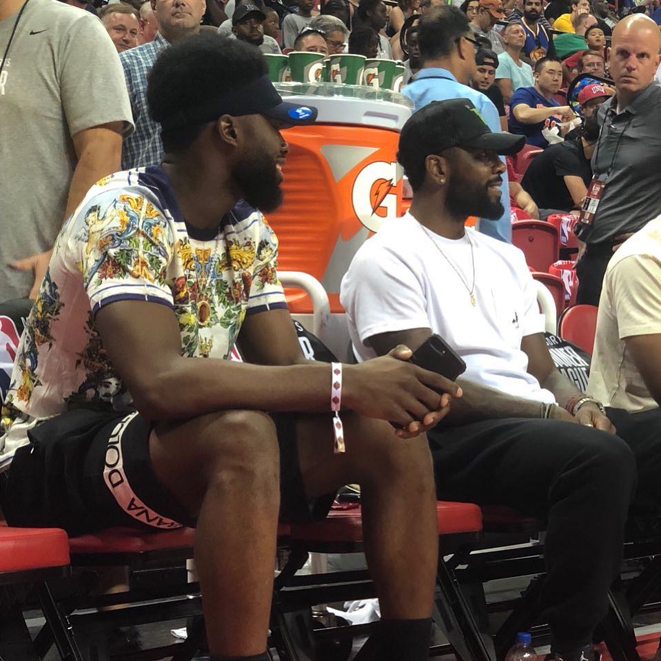 流程复盘 流程复盘