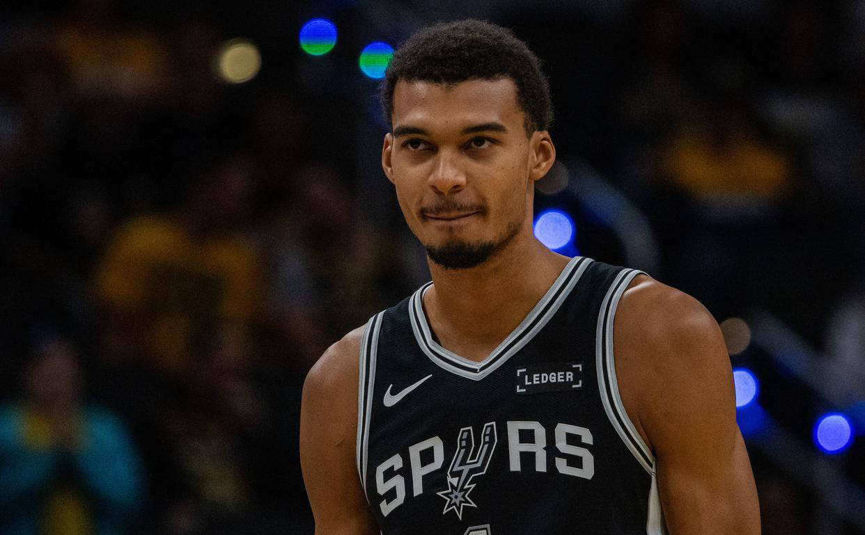 提升对广东 提升对广东