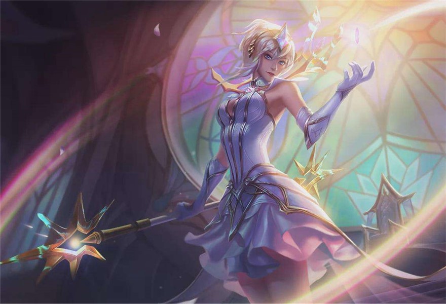 线压迫不足 线压迫不足