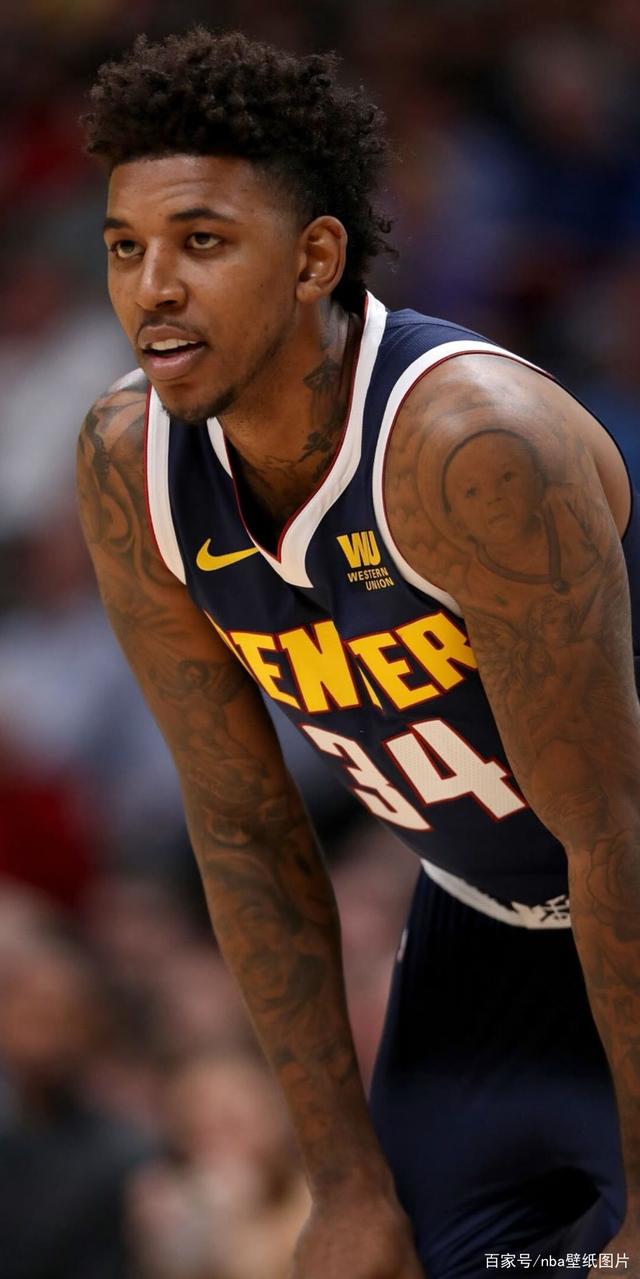 双后场的搭 双后场的搭