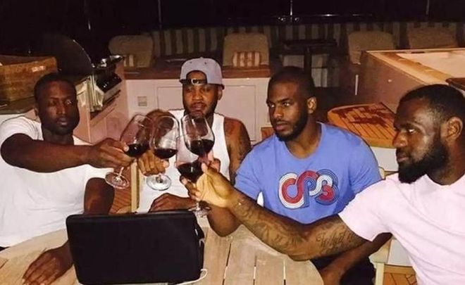 争冠进入多 争冠进入多