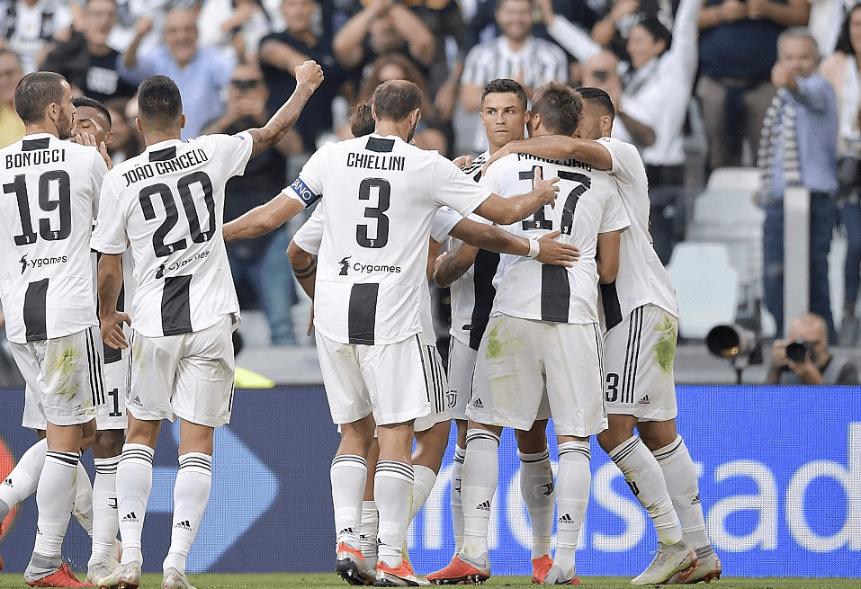 巴库置于 巴库置于