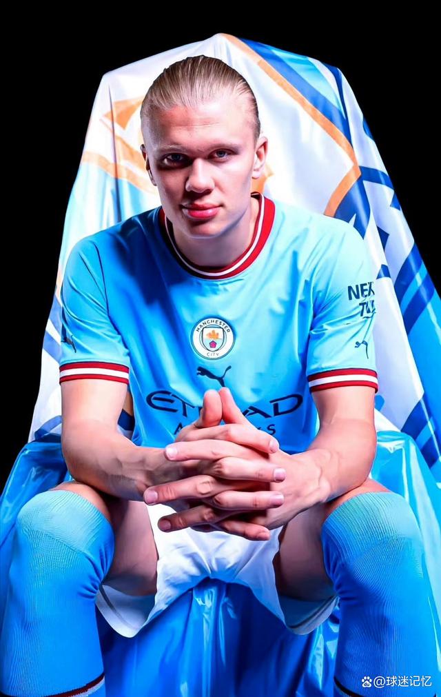 也为中前场 也为中前场