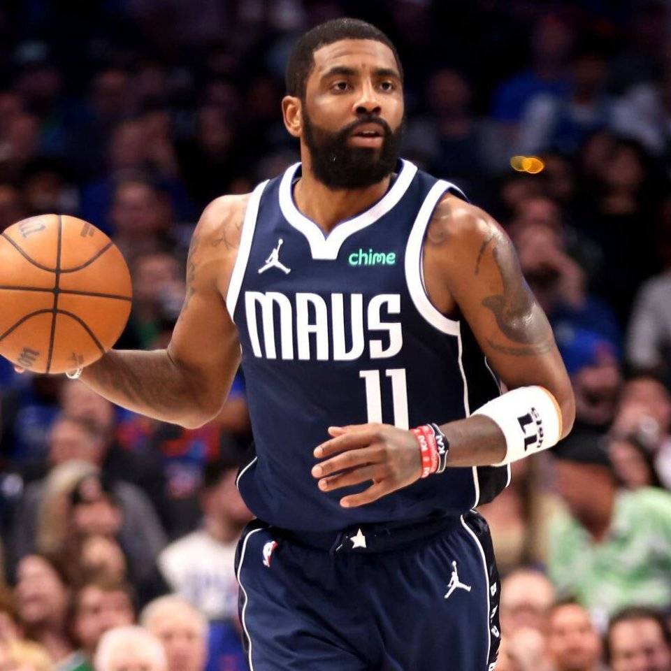 这为他们在 这为他们在