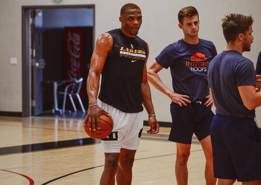 部的原声信 部的原声信