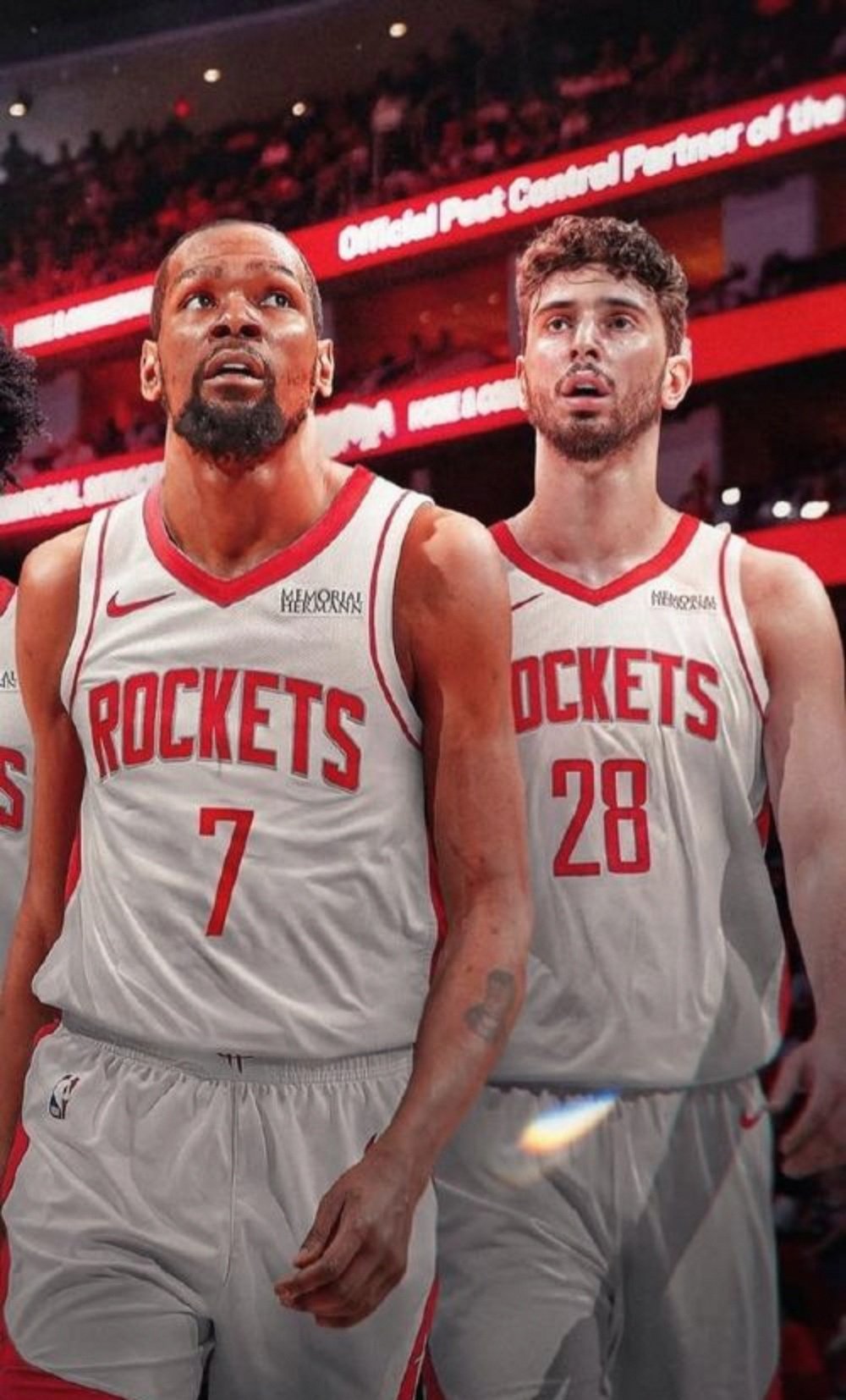 态的连接方 态的连接方