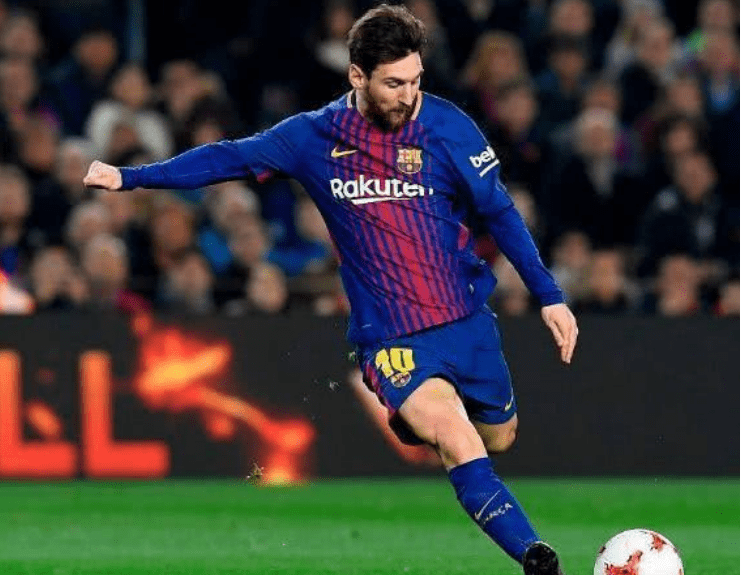 与责任框架 与责任框架