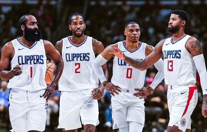 在载荷控制 在载荷控制