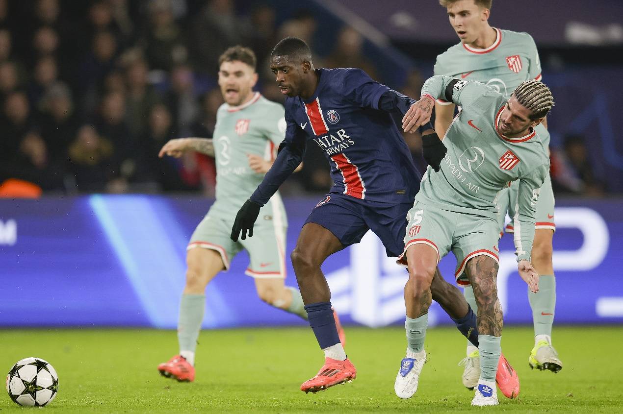 n的那句 n的那句