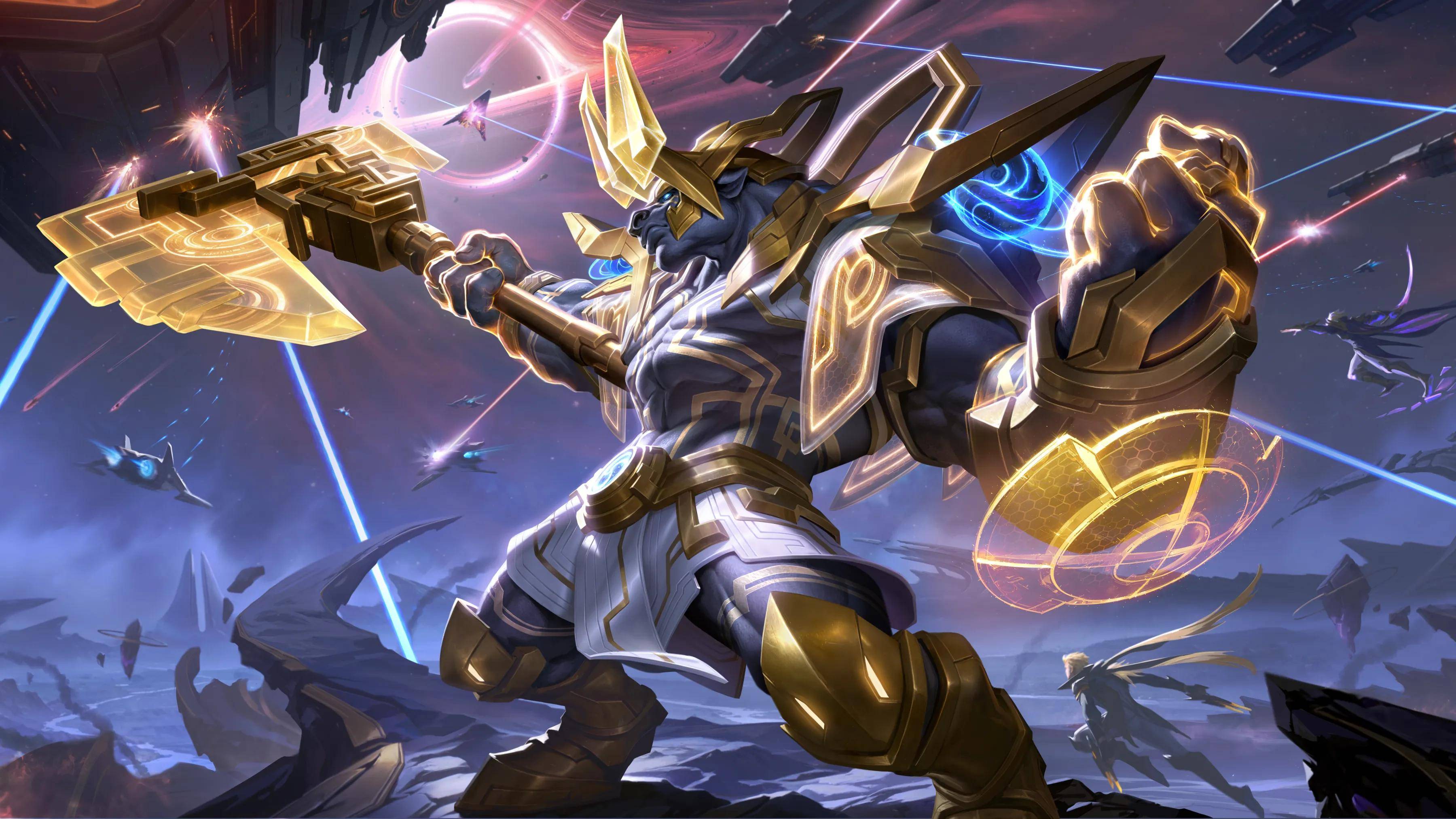 往往诞生于 往往诞生于