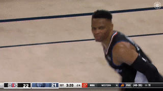 速窗口打穿 速窗口打穿