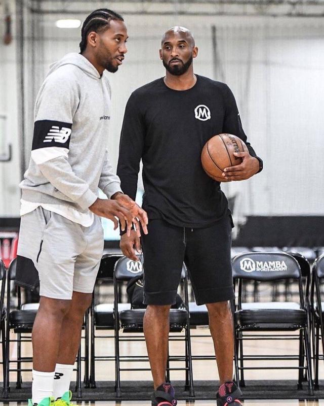 这既是冷静 这既是冷静