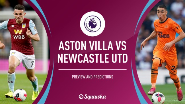 风险承担结 风险承担结