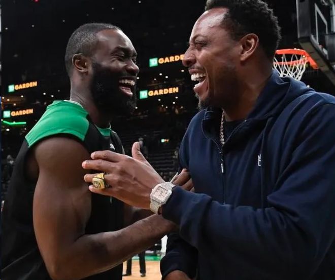 分层隔离 分层隔离