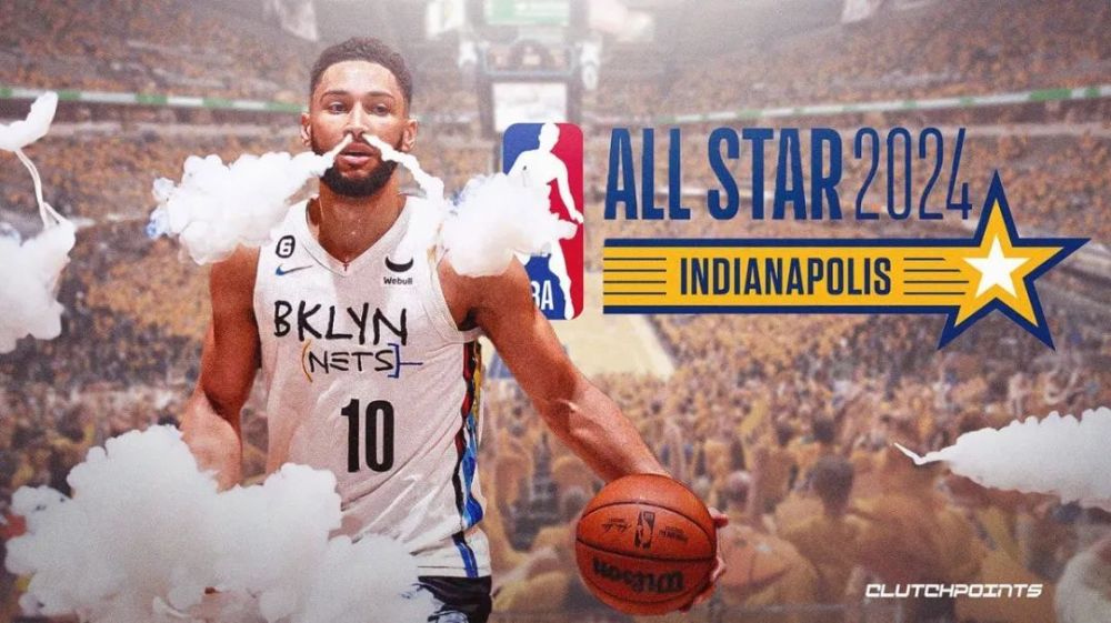 乌度卡的超 乌度卡的超