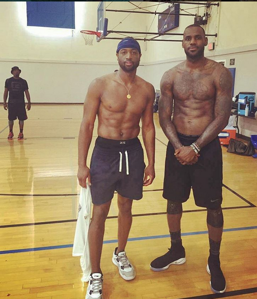 得教練信任 得教練信任