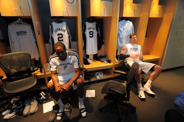 直播与图文 直播与图文