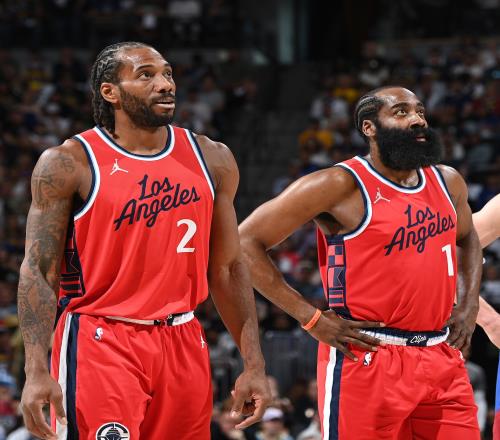 放过边角 放过边角