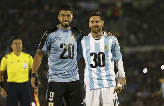 而是逻辑链 而是逻辑链