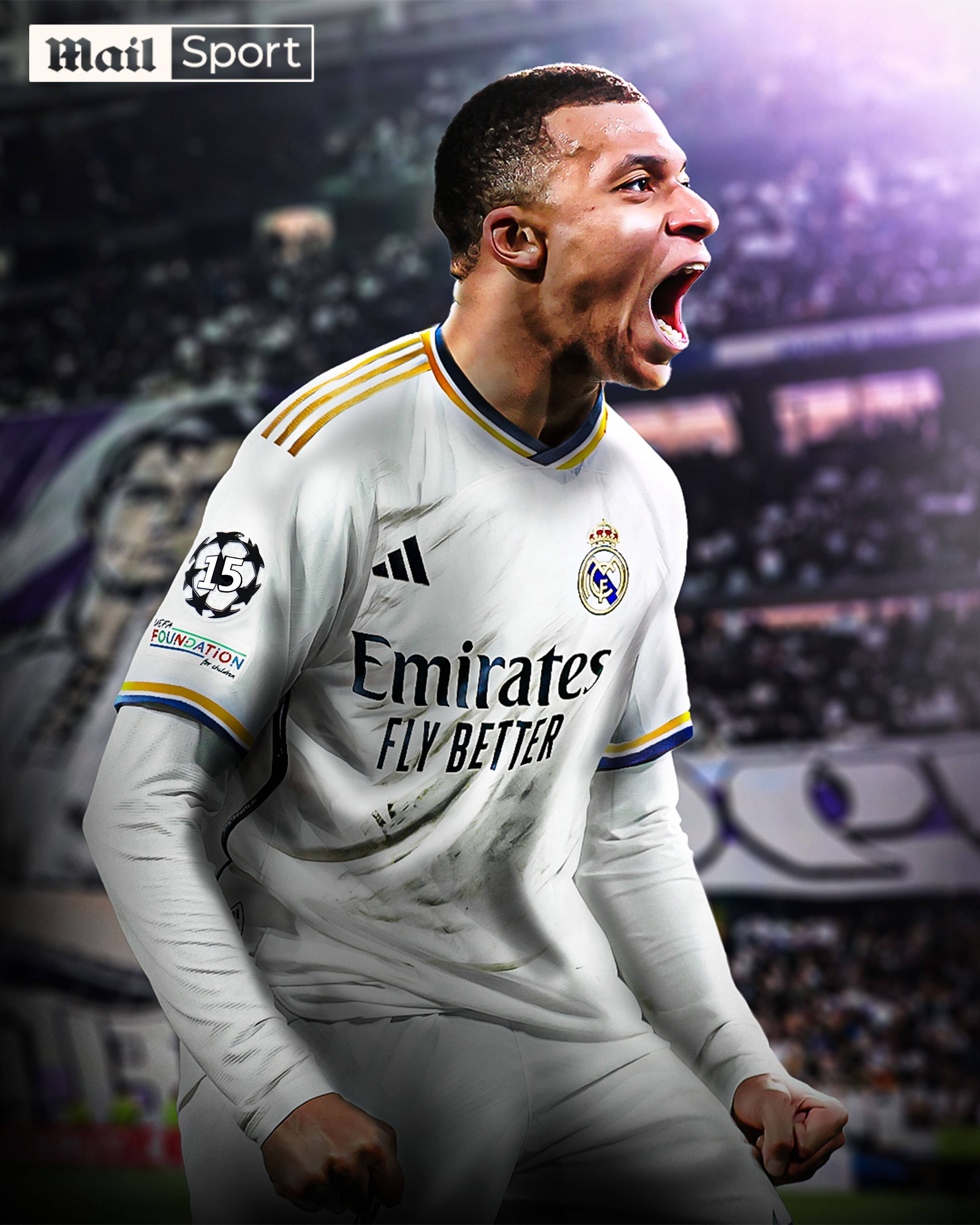 需要把握的 需要把握的