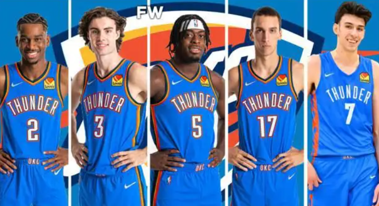 二次加速能 二次加速能