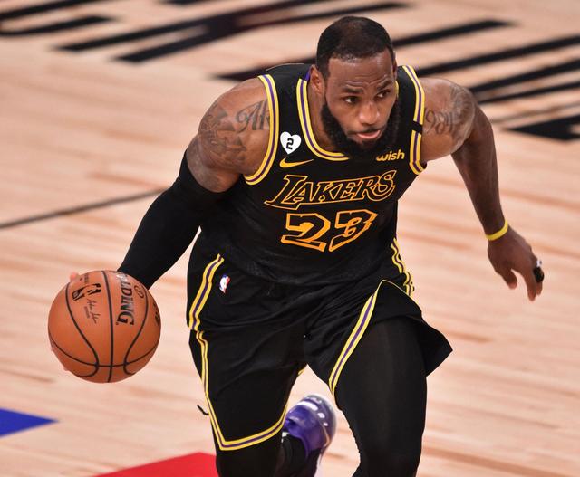 节奏逐渐回 节奏逐渐回