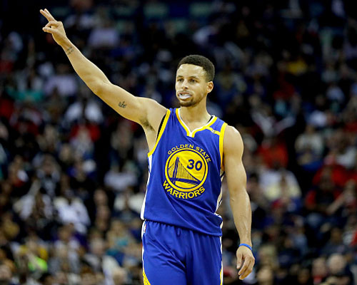 人的临场调 人的临场调