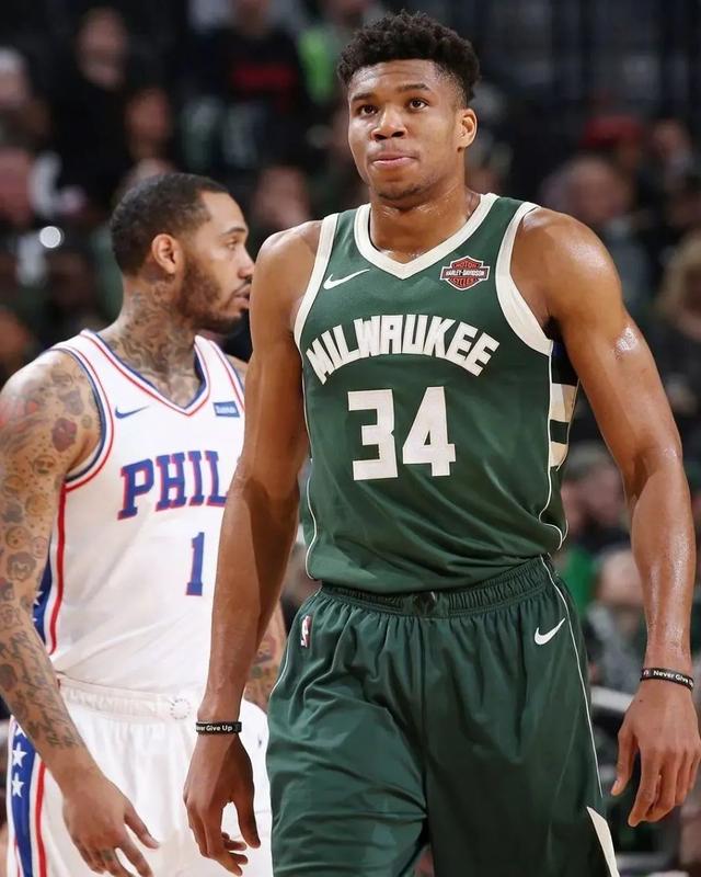 将直接影响 将直接影响