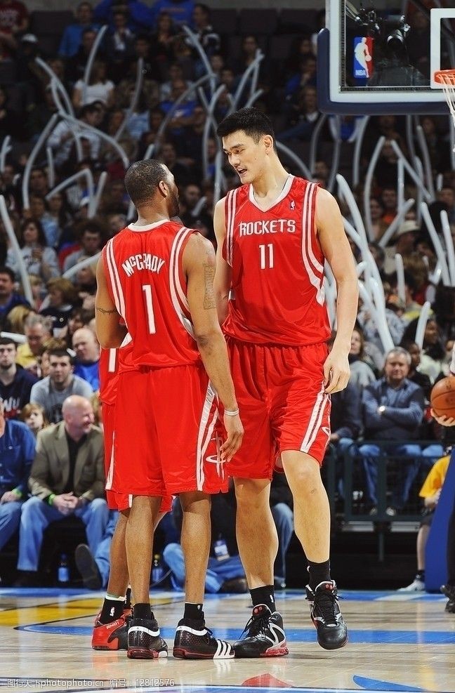 这套思路同 这套思路同