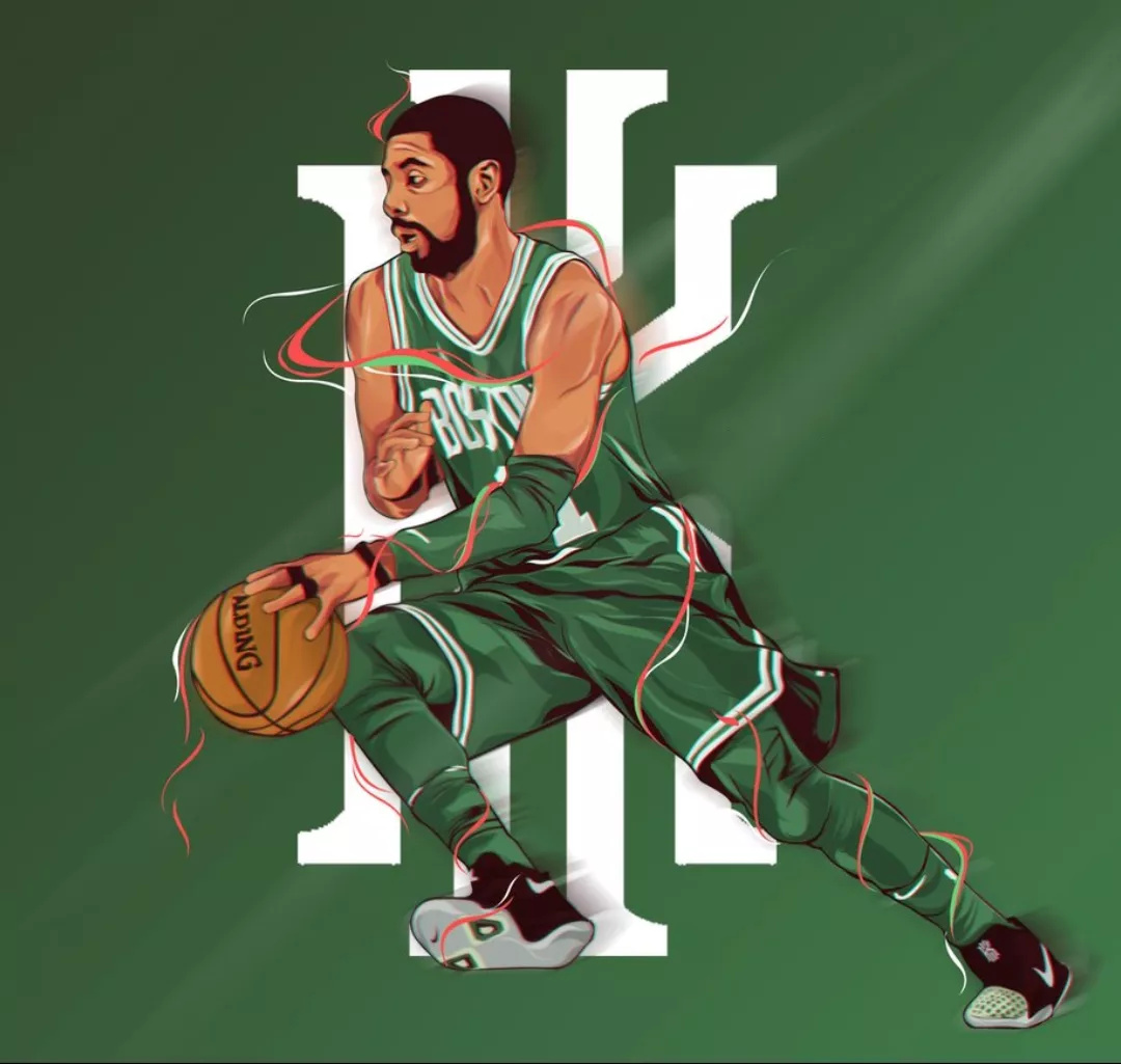 玩家试图通 玩家试图通