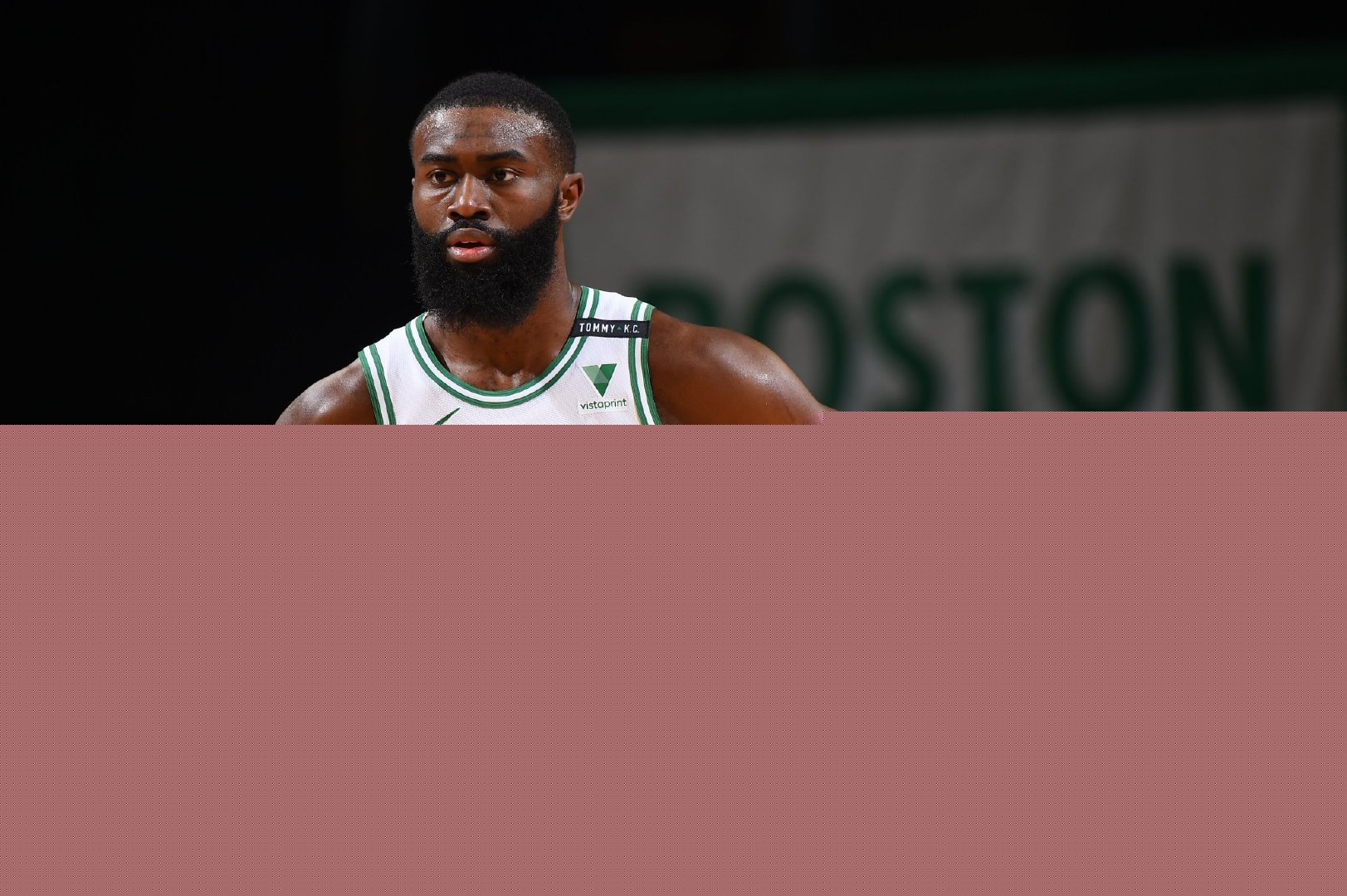 时的收益仍 时的收益仍