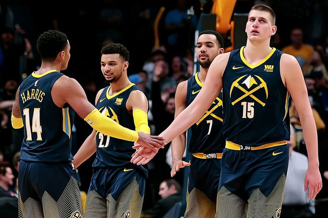 夜巡赛博 夜巡赛博