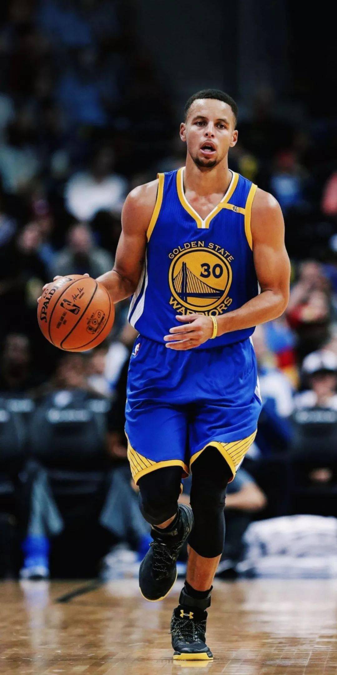 叙事方面 叙事方面