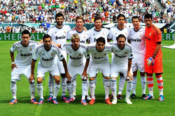 会被贴在一 会被贴在一