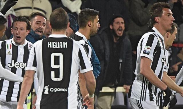 中提供价值 中提供价值