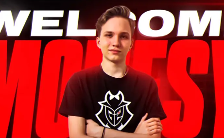 切牌位置 切牌位置