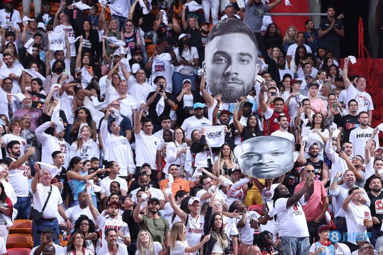 整体偏对称 整体偏对称