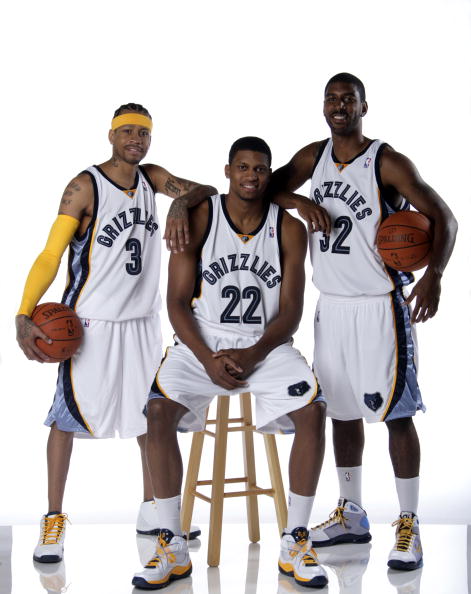 正式续约 正式续约