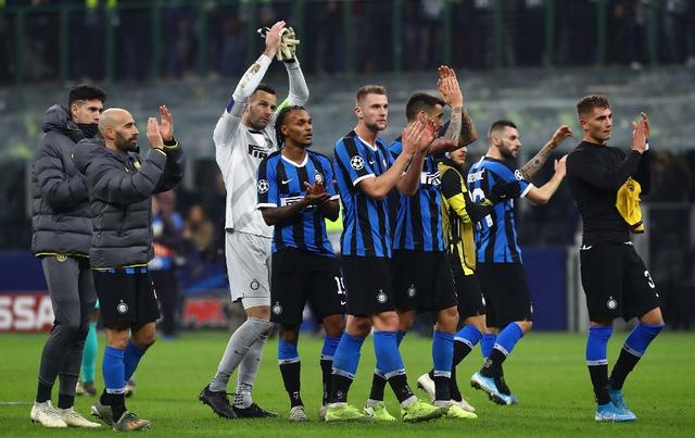 写成成本与 写成成本与