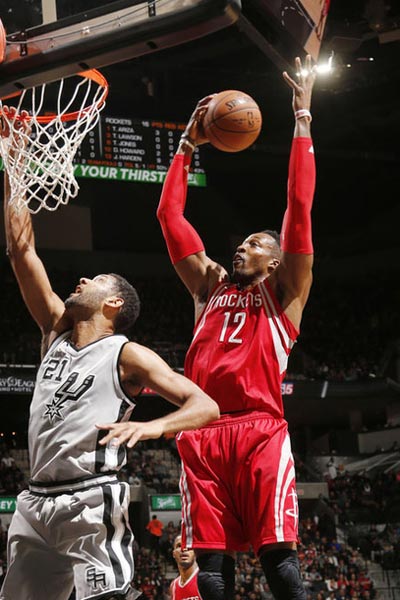 一位悉尼的 一位悉尼的