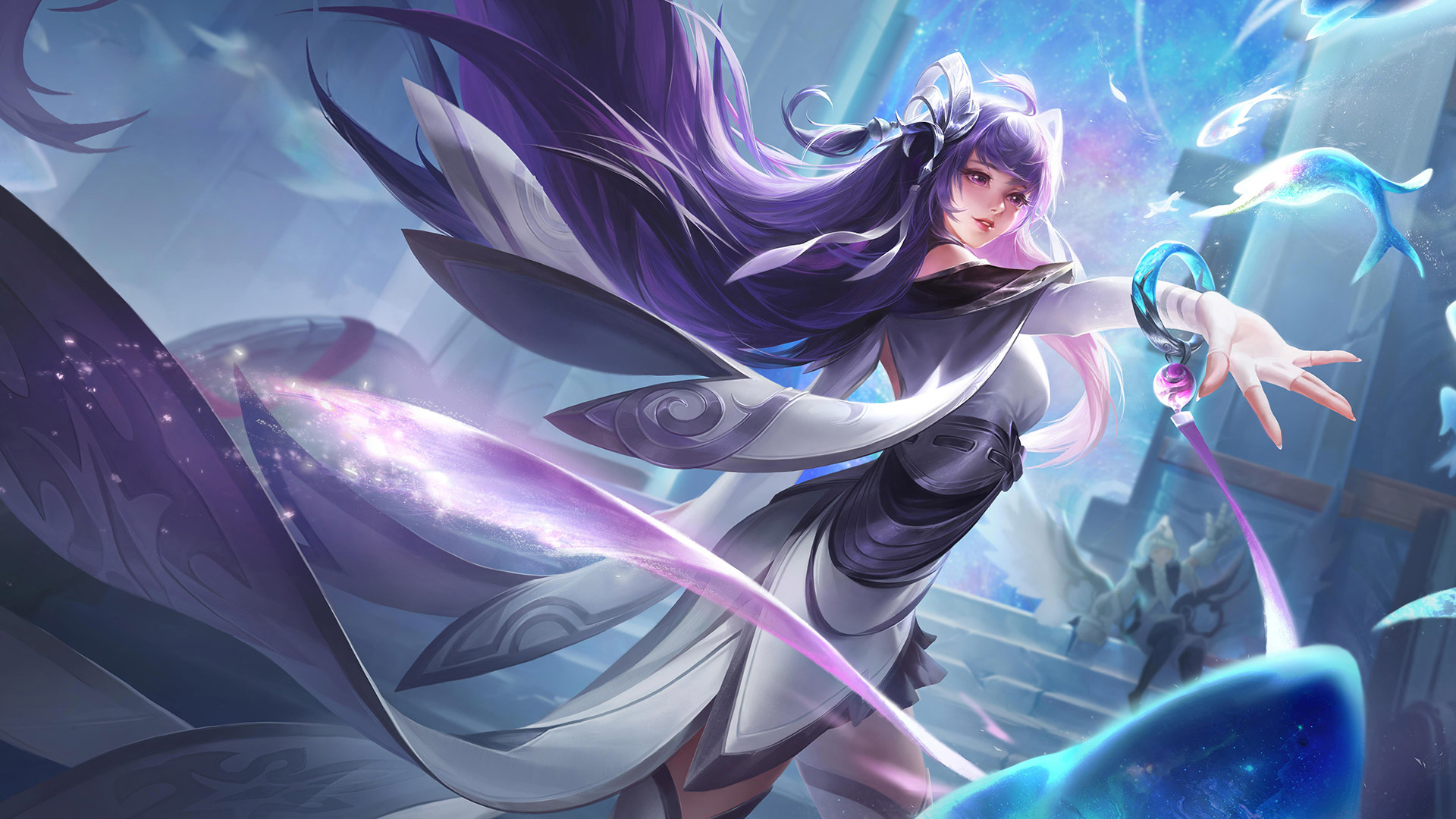 三点重新拧 三点重新拧