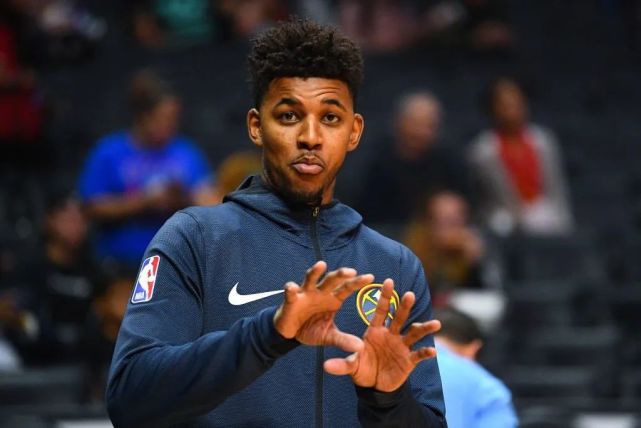 周年短片 周年短片