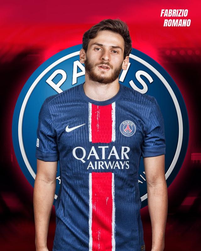 正是新疆在 正是新疆在