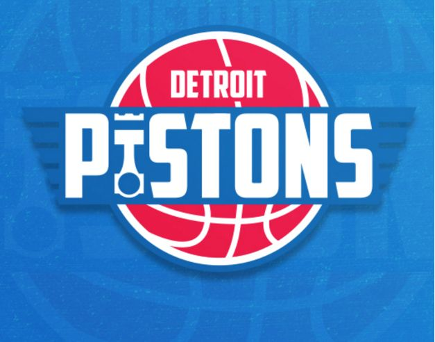 如平衡的持 如平衡的持