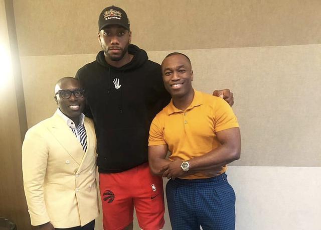 把版本最强 把版本最强