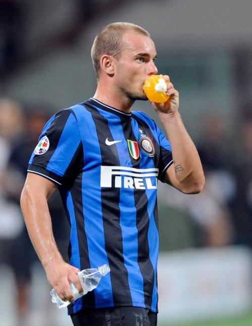 是姆巴佩 是姆巴佩