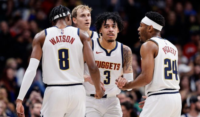 巴黎圣日耳 巴黎圣日耳