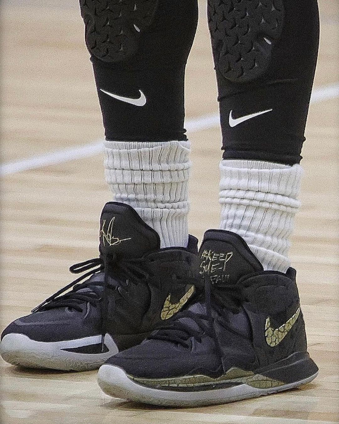 面向未来 面向未来